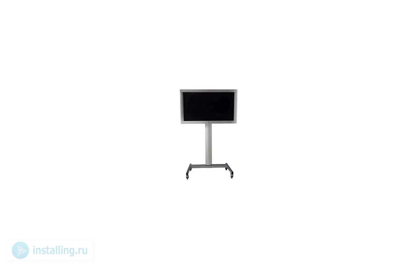 SMSFlatscreen FH MT1450